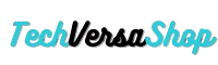 TechVersaShop